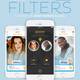 Image for article titled Apps can filter out your dates by political party—but that doesn’t mean you should let them